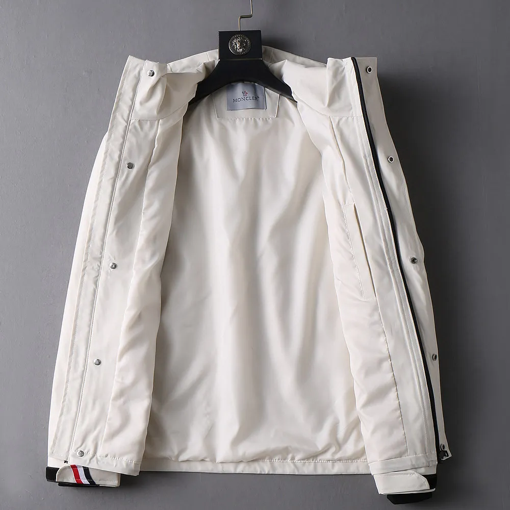 Hot Sale，P290 Same Style， ！2026ss New Arrival ，Original Premium ！ ， Breathable ， ， ， Quality。 ！ ， ！Sizes：M～3XL， 195 。
